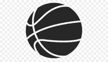 Basketball Logo Backboard - basketball Basketball Logo Backboard - basketball