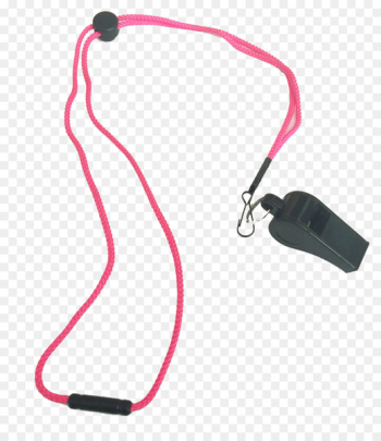 Basketball Official Backboard Sport - Lanyard Basketball Official Backboard Sport - Lanyard