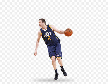 Basketball player 2016–17 Utah Jazz season NBA - Utah Jazz Basketball player 2016–17 Utah Jazz season NBA - Utah Jazz