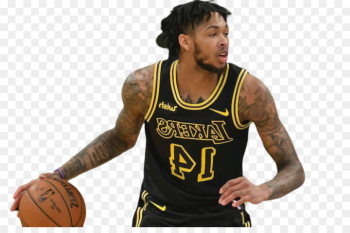 basketball player ball game basketball jersey player basketball player ball game basketball jersey player