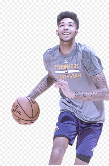 basketball player ball game team sport player basketball basketball player ball game team sport player basketball
