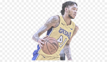 basketball player basketball basketball jersey team sport basketball player basketball basketball jersey team sport