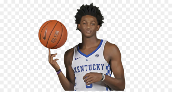 basketball player basketball basketball jersey team sport basketball player basketball basketball jersey team sport