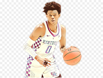 basketball player basketball basketball player team sport basketball player basketball basketball player team sport