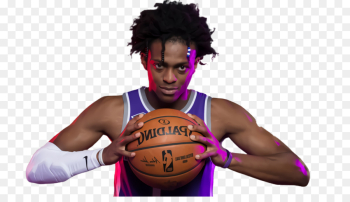 basketball player basketball basketball player team sport basketball player basketball basketball player team sport