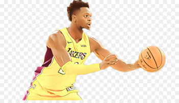 basketball player basketball basketball player team sport basketball player basketball basketball player team sport