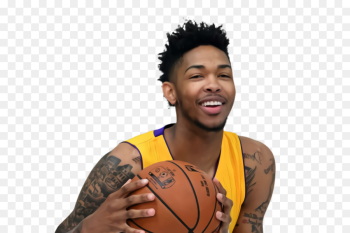 basketball player basketball basketball player team sport basketball player basketball basketball player team sport