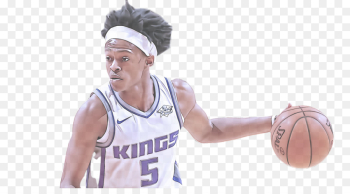 basketball player basketball basketball team sport jersey basketball player basketball basketball team sport jersey