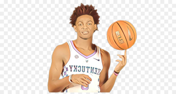 basketball player basketball basketball team sport sports basketball player basketball basketball team sport sports