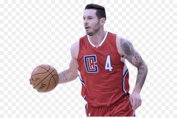 basketball player basketball basketball team sport sportswear basketball player basketball basketball team sport sportswear