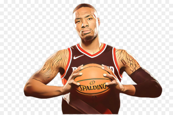 basketball player basketball jersey rugby player sportswear basketball player basketball jersey rugby player sportswear