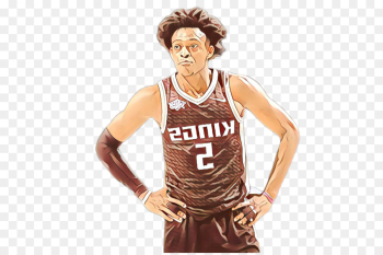 basketball player basketball jersey sportswear team sport basketball player basketball jersey sportswear team sport