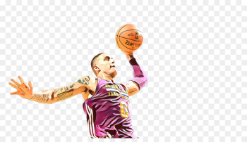 basketball player basketball juggling muscle finger basketball player basketball juggling muscle finger