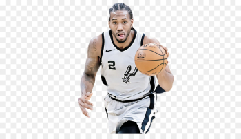 basketball player basketball player team sport basketball basketball player basketball player team sport basketball