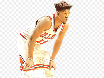 basketball player basketball sports uniform basketball team sport basketball player basketball sports uniform basketball team sport