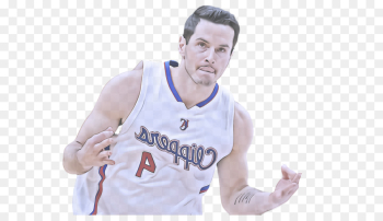 basketball player basketball sportswear jersey muscle basketball player basketball sportswear jersey muscle