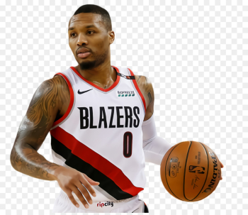 basketball player basketball sportswear jersey player basketball player basketball sportswear jersey player