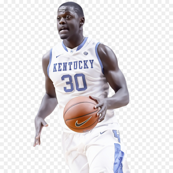 basketball player basketball sportswear jersey team sport basketball player basketball sportswear jersey team sport