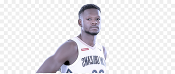 basketball player basketball sportswear team sport jersey basketball player basketball sportswear team sport jersey
