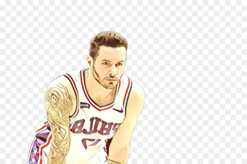 basketball player basketball team sport player jersey basketball player basketball team sport player jersey