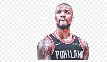 basketball player facial hair beard jersey muscle basketball player facial hair beard jersey muscle