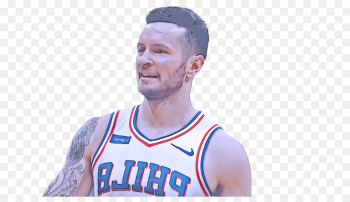basketball player forehead basketball jersey team sport basketball player forehead basketball jersey team sport