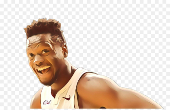 basketball player forehead muscle basketball player basketball player forehead muscle basketball player