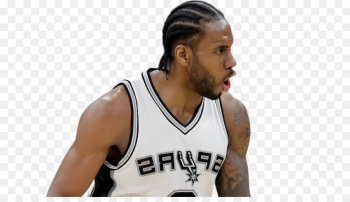 basketball player hair basketball sportswear jersey basketball player hair basketball sportswear jersey