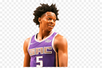 basketball player hair hairstyle player jersey basketball player hair hairstyle player jersey