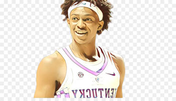 basketball player hairstyle forehead athlete player basketball player hairstyle forehead athlete player
