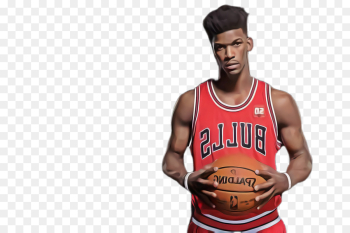 basketball player jersey basketball sportswear muscle basketball player jersey basketball sportswear muscle