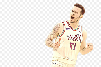 basketball player jersey basketball sportswear team sport basketball player jersey basketball sportswear team sport