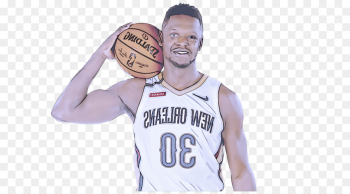 basketball player jersey sportswear basketball shoulder basketball player jersey sportswear basketball shoulder