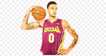 basketball player jersey sportswear basketball sports uniform basketball player jersey sportswear basketball sports uniform