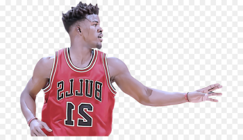basketball player jersey sportswear pink basketball basketball player jersey sportswear pink basketball