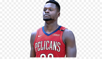 basketball player jersey sportswear player sports basketball player jersey sportswear player sports
