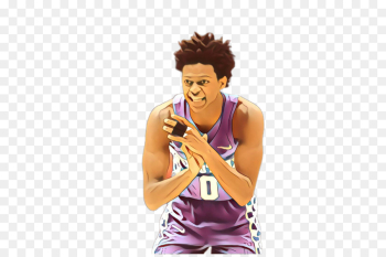 basketball player muscle basketball player muscle