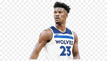 basketball player player jersey team sport hairstyle basketball player player jersey team sport hairstyle