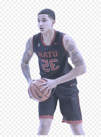 basketball player player muscle arm basketball basketball player player muscle arm basketball