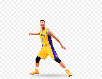 Basketball player Shoe Tournament Sport - basketball Basketball player Shoe Tournament Sport - basketball
