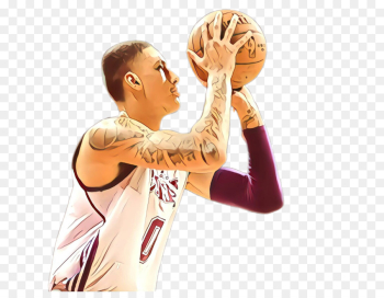 basketball player shoulder arm joint basketball basketball player shoulder arm joint basketball