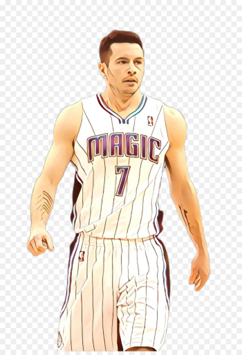 basketball player sports uniform sportswear jersey basketball basketball player sports uniform sportswear jersey basketball