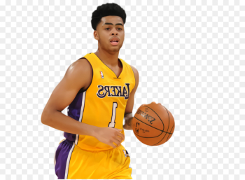basketball player sportswear jersey basketball player basketball player sportswear jersey basketball player