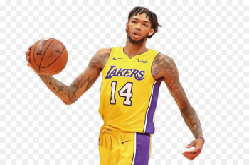 basketball player sportswear jersey basketball player basketball player sportswear jersey basketball player
