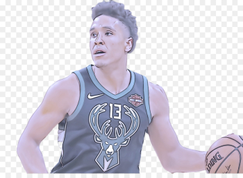 basketball player sportswear jersey basketball sports uniform basketball player sportswear jersey basketball sports uniform