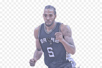 basketball player sportswear jersey basketball team sport basketball player sportswear jersey basketball team sport