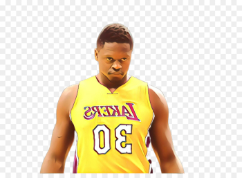 basketball player sportswear jersey player basketball basketball player sportswear jersey player basketball