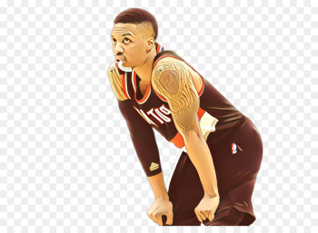 basketball player sportswear player arm basketball basketball player sportswear player arm basketball