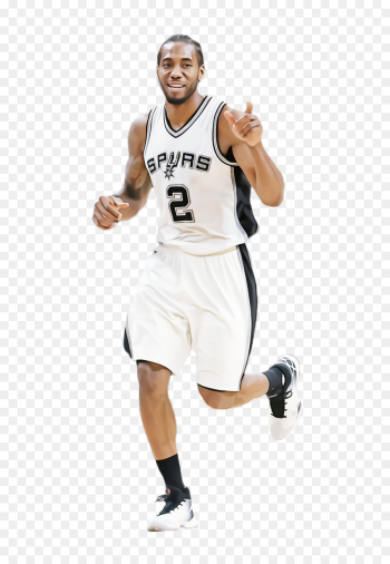 basketball player sportswear player jersey muscle basketball player sportswear player jersey muscle
