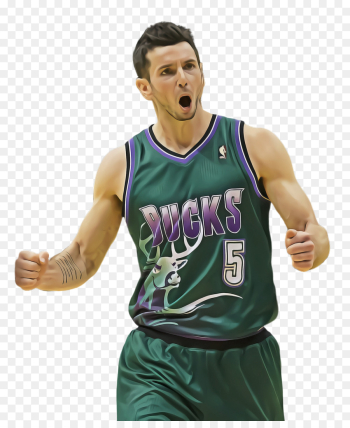 basketball player sportswear player jersey sports uniform basketball player sportswear player jersey sports uniform